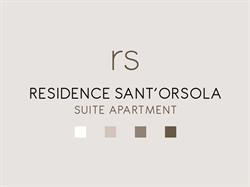 Residence Sant'Orsola, Bologna orari di apertura