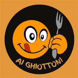 Ai Ghiottoni Pizzeria & Paninoteca, Piove di Sacco orari di apertura
