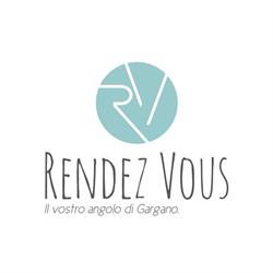 Residence Rendez Vous Vieste, orari di apertura