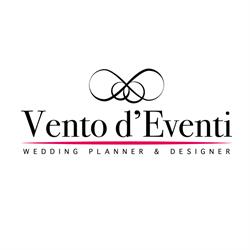 Vento d'Eventi Wedding, Pescara orari di apertura
