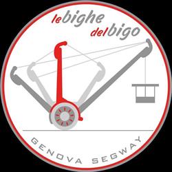 Genova Segway - Le Bighe del Bigo, orari di apertura