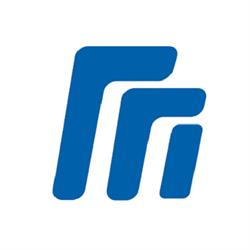 RossettoMotors, Spresiano orari di apertura
