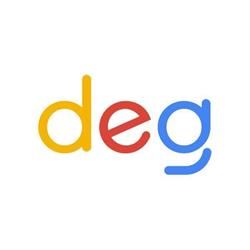 DEGVOICE, Brescia orari di apertura