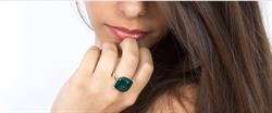 ARYA Italian Jewels, Saronno orari di apertura