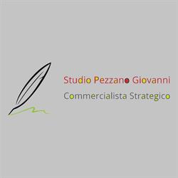 Studio Pezzano, Fiumicino orari di apertura