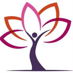 Studio Buenavida - Psicoterapia e Counseling, Ancona orari di apertura