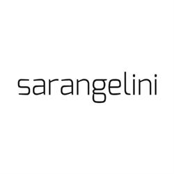 Sarangelini, Coriano orari di apertura