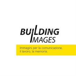 Buildingimages, Tortona orari di apertura