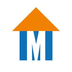 Magazzino dell'usato, Cologno Monzese orari di apertura