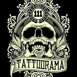 Tattoorama, Rimini orari di apertura