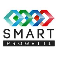SMART Progetti Studio Associato, San Donà di Piave orari di apertura