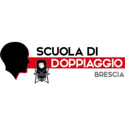 Scuola Doppiaggio Brescia, orari di apertura