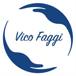 Studio di fisioterapia osteopatia e riabilitazione Vico Faggi, Genova orari di apertura
