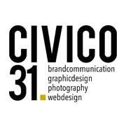 Civico31, Genova orari di apertura