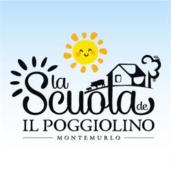 Il Poggiolino Montemurlo, orari di apertura