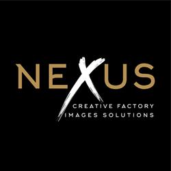 STUDIO NEXUS, Albenga orari di apertura