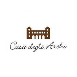 Casa degli Archi, Lapedona orari di apertura