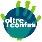 Oltre i Confini, Milano orari di apertura