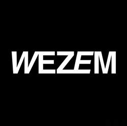 Wezem, Altamura orari di apertura
