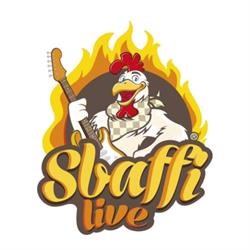 Sbaffi Brew Pub, Coccaglio orari di apertura
