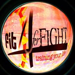 FIT FOR FIGHT, Bareggio orari di apertura