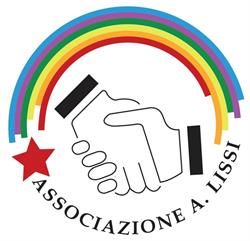Associazione Alfonso Lissi, Como orari di apertura