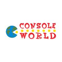 Console World, Catania orari di apertura