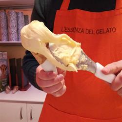 L'Essenza del Gelato, Torino orari di apertura