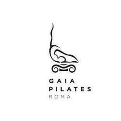 Gaia Pilates Roma, orari di apertura