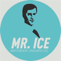 Mr Ice, Milano orari di apertura