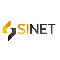 SINET, Scanno orari di apertura