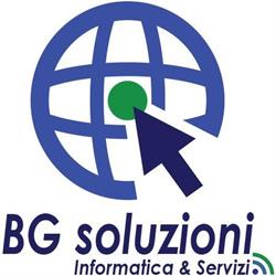 BG Soluzioni, Centuripe orari di apertura