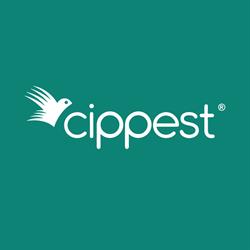 Cippest, Milano orari di apertura