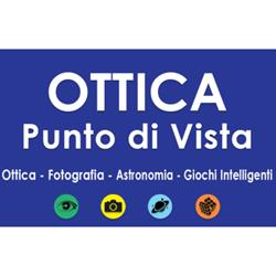 Punto di Vista, Muggiò orari di apertura