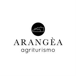 Agriturismo Arangèa, Lequile orari di apertura