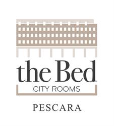 B&B theBed CityRooms, Pescara orari di apertura