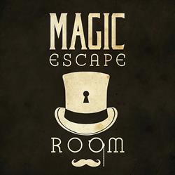 Magic Escape Room Roma, orari di apertura