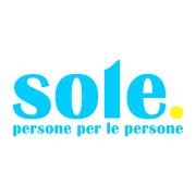 SOLE Cooperativa, Gatteo orari di apertura