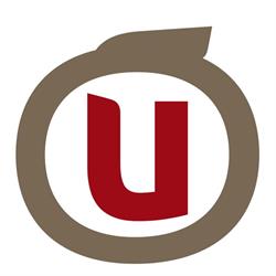 Uomo oggi, Melegnano orari di apertura