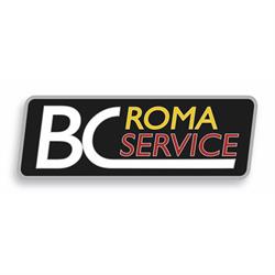 BC Roma Service, orari di apertura