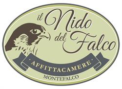 Affittacamere Il Nido del Falco, Montefalco orari di apertura