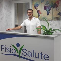 FisioSalute, Nichelino orari di apertura