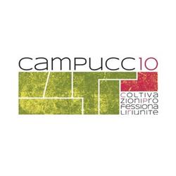 Campucc10, Firenze orari di apertura