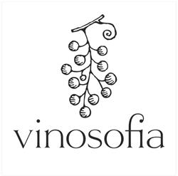 Vinosofia, Spello orari di apertura