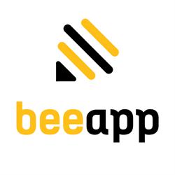 Beeapp, Cascina orari di apertura