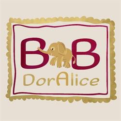 Doralice B&B Catania, orari di apertura