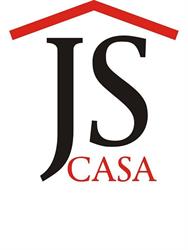 JS casa, Bellona orari di apertura
