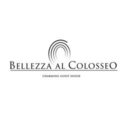 Bellezza al Colosseo - B&B and Apartments, Roma orari di apertura