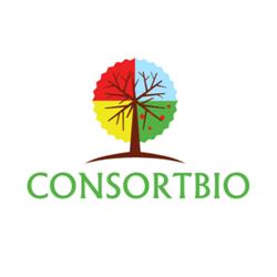 Consort Bio, Milano orari di apertura