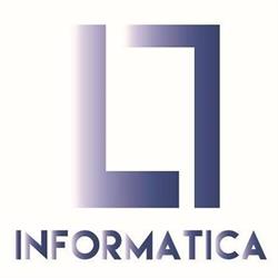 LL Informatica, Pistoia orari di apertura